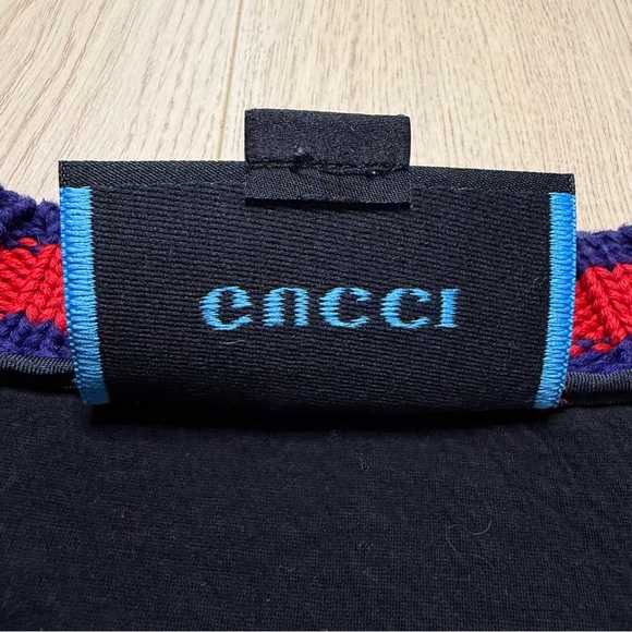 Sold - Picture 8 of 14